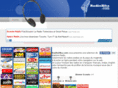 radiozika.com