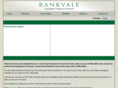 rankvale.com