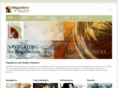 raqasolutions.com
