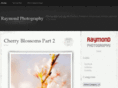 raymondsphotography.com