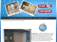 rebathnc.com