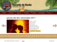 recantodobarao.com