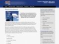 rent-offices.com