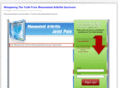 rheumatoid-arthritis-joint-pain-advice.com
