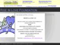riseinlove.org