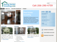 risingmarketinvesting.com