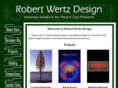 robert-wertz-design.com