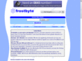 robodomains.com