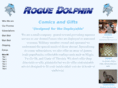 roguedolphin.net