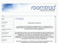 roomtrad.com