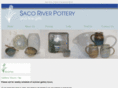 sacoriverpottery.com