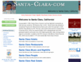 santa-clara.com