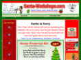 santa-workshops.com