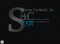 sbcsr.com