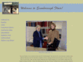 scarboroughflair.com