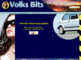 seatbits.com