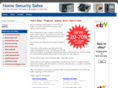 securitysafenow.com
