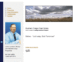 sellingsouthernoregon.com