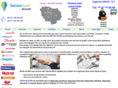 service-rapid.com