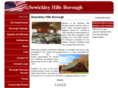sewickleyhills.com