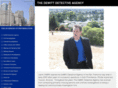 sfdetective.com