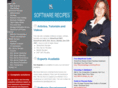 sharepoint-recipes.com