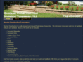 shumarconstruction.com