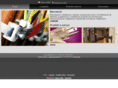 siltelimpianti.com
