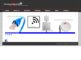 simplywebworksng.com