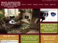 skaffcarpet.com