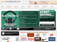 smartvouchercodes.com
