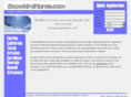 snowbirdnurse.com