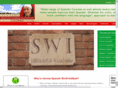 spanishcoursescolombia.com