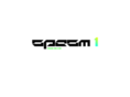 spasm-one.com