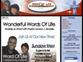 speakinglife.org