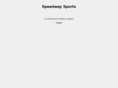 speedwaysportsinc.com