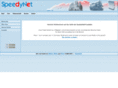 speedynet.de