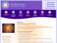 spirithealinstituteonline.com