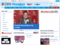 sportsradio610.net