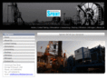 sprint-oilfieldservices.com