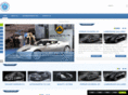 srinilcars.com