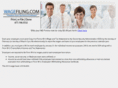 ssaefiling.com