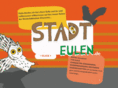 stadteulen.de