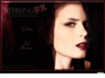 sterlingsteves.com