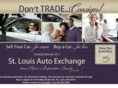 stlautoexchange.com