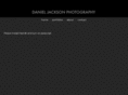 straightphotography.org