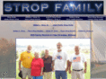 stropfamily.com