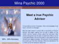 studiopsychic2000.com