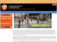 summerstreets.org