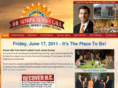 sunrisegala.com